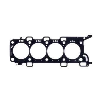 compare product Cometic 15-17 Ford 5.0L Coyote 94mm Bore .040in MLX Head Gasket - LHS