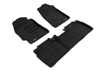 compare product 3D MAXpider 15-17 Toyota Camry Elegant Black R1 R2