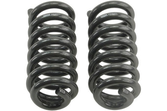 compare product Belltech COIL SPRING SET 63-87 C-10 PICKUP/BLAZER 2inch