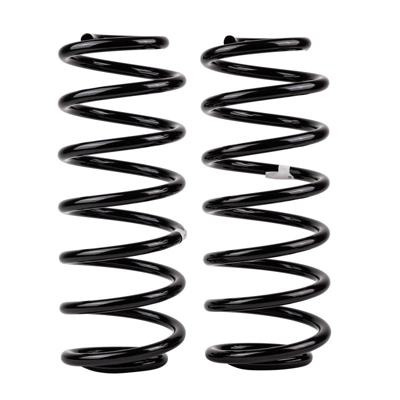 ARB / OME Coil Spring Rear Grand Wj Md - My Store