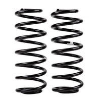 ARB / OME Coil Spring Rear Grand Wj Md - My Store