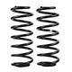 ARB / OME Coil Spring Rear Grand Wj Md - My Store