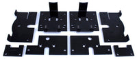 Air Lift Loadlifter 5000 for Half Ton Vehicles - My Store