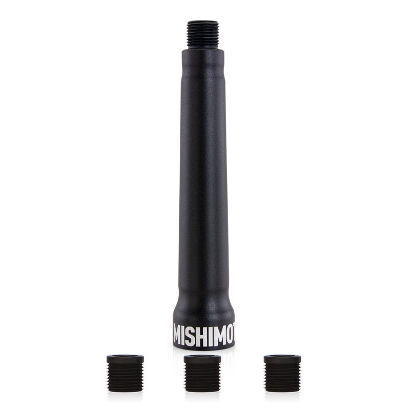 Mishimoto Shift Knob Extension - 6in - My Store