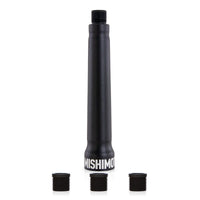 Mishimoto Shift Knob Extension - 6in - My Store