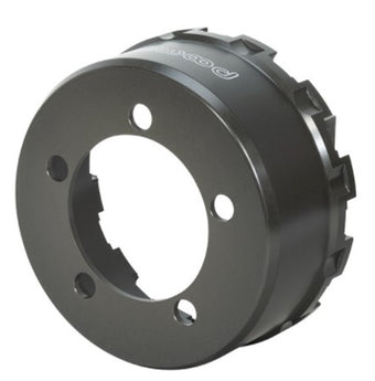 compare product Wilwood Hat-Dynamic Drag 2.90in Offset 7.77 Snap Ring 5x5.00 MT