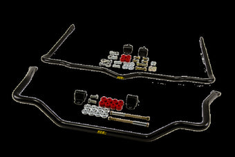 compare product ST Anti-Swaybar Set BMW E12 E24
