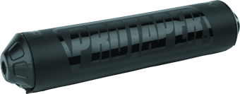 compare product ProTaper Fuzion Bar Pad - Stealth