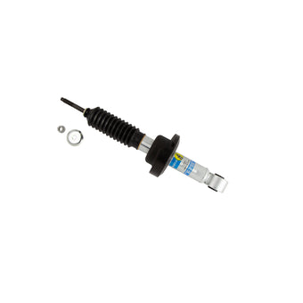 compare product Bilstein 5100 Series 16-19 Nissan Titan XD 46mm (Ride Height Adjustable) Shock Absorber