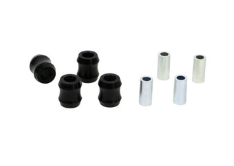 compare product Whiteline 7/04-06 Saab 9-2X / 4/93-9/02 & 9/07-8/12 Impreza WRX & STI KLC26/32 Swaybar Service Kit