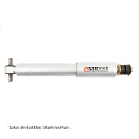 Belltech Street Performance Shock Set - My Store