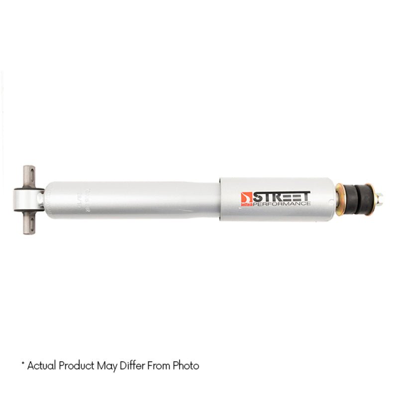 Belltech Street Performance Shock Absorber Set - My Store