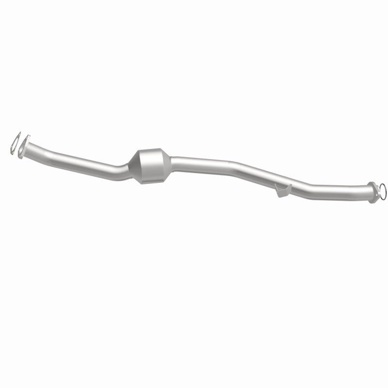 MagnaFlow OEM Grade Direct Fit Converter 06 - 08 Subaru Forester 2.5L - My Store