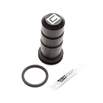 compare product Cobb 2016-2018 Ford Focus RS Sound Suppression Chamber