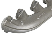 aFe Bladerunner Manifolds Exhaust for Ford Diesel Trucks 03 - 07 V8 - 6.0L (td) - My Store