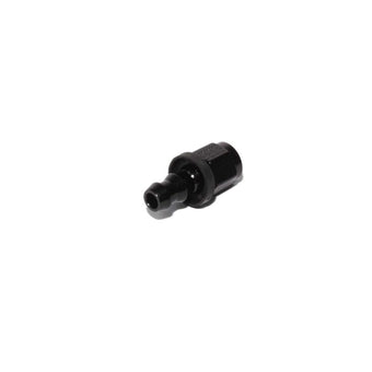 compare product FAST Fitting -6An Straight Push Lo
