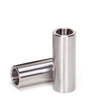 compare product Supertech 20x10x48.3mm Chrome Moly Wrist Pin
