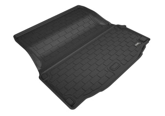 compare product 3D MAXpider 2016-2020 Mercedes-Benz C-Class Kagu Cargo Liner - Black