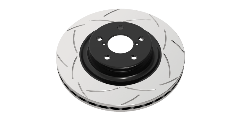 DBA 01 - 12 Chrysler Sebring Coupe Front Street Series Slotted Brake Rotor - My Store