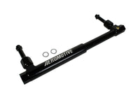 Aeromotive Fuel Log - Demon 9/16 - 24 Thread - My Store