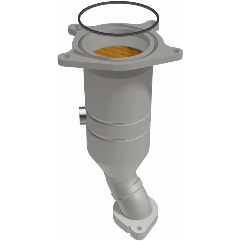 Magnaflow Conv DF 11 - 14 Edge 3.5/3.7L - My Store