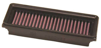 compare product K&N 01-03 RENAULT CLIO 1.2L-I4 Drop In Air Filter