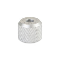 Mishimoto Shift Knob Reverse Lockout Adapter Kit - Silver (Set of 4) - My Store