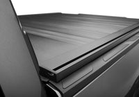 Retrax 18 - 21 Toyota Tundra CrewMax 5.5ft. Bed (w/Deck Rail Sys) Retrax EQ - My Store