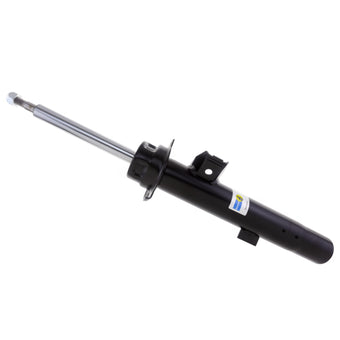 compare product Bilstein B4 2012 BMW Z4 sDrive28i Front Right Suspension Strut Assembly