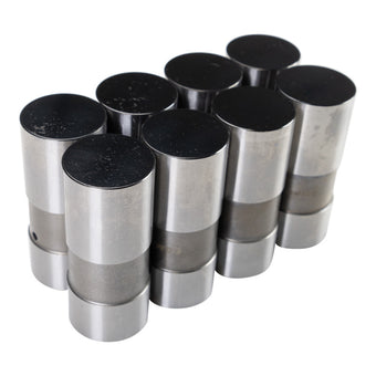 compare product Comp Cams GM Applications Xtreme Energy DLC Hydraulic Flat Tappet Lifter .842in Dia. - 4 Cyl