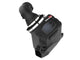 aFe 20 - 24 GM Trucks/SUVs L6 - 3.0L (td) LM2/LZ0 Momentum HD Cold Air Intake System w/ Pro 10R Filter - My Store