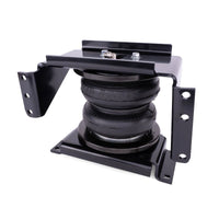 Air Lift LoadLifter 7500 XL Ultimate Air Spring Kit 16 - 25 Chevy/GMC Silverado/Sierra 3500HD - My Store