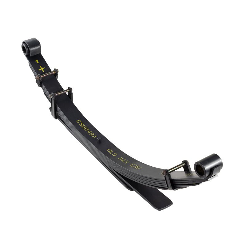 ARB / OME Leaf Spring Toy 60 Ser - Rear - My Store