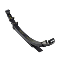 ARB / OME Leaf Spring Toy 60 Ser - Rear - My Store