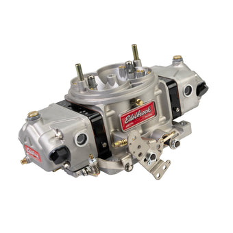 compare product Edelbrock VRS-4150 Race & Performance Carburetor 950 CFM