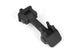 Omix Hood Catch 07 - 18 Jeep Wrangler JK - My Store