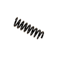 Bilstein B3 OE Replacement Mercedes - Benz 02 - 04 C320 V6 3.2L / 03 - 05 C240 V6 2.6L Rear Coil Spring - My Store