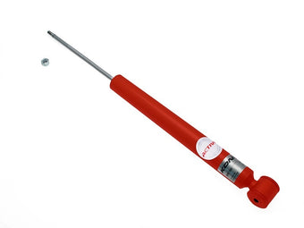 compare product Koni Special Active Shock FSD 99-06 VW Golf/Jetta/Beetle IV FWD Rear