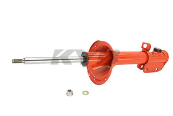compare product KYB Shocks & Struts AGX Rear Right SUBARU Impreza (AWD) 1993-01 SUBARU Impreza Outback 1995-01 SUBAR