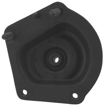 compare product KYB Shocks & Struts Strut Mounts Front Right CHEVROLET Camaro 1993-02 PONTIAC Firebird Trans Am 1993