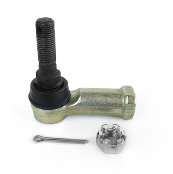 compare product EPI 99+ Can-Am 330-1000 Outlander/ Renegade Tie Rod End