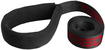 compare product ARB Tred Leash 1500 With Handle