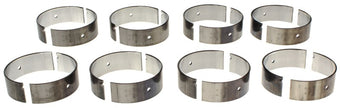 compare product Clevite Ford V8 221-255-260-289-302 1962-01 Con Rod Bearing Set
