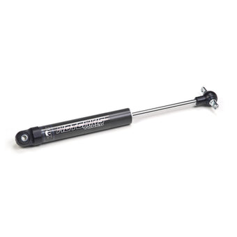 compare product Hotchkis 63-76 Dodge A Body / 70-74 Challenger Lowered 1.5 Street Performance Series Alum Shocks-Rea