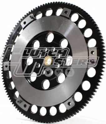 compare product Clutch Masters 2016 Ford Focus RS 2.3L Lightweight Steel Flywheel