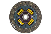 ACT 2000 Honda S2000 Perf Street Sprung Disc - My Store