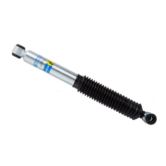 compare product Bilstein 5100 Series 05-15 Toyota Hilux 4WD Rear 46mm Monotube Shock Absorber