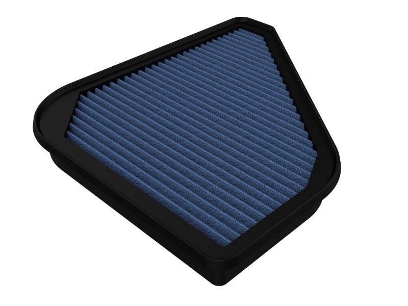 aFe 09 - 17 Chevrolet Traverse 3.6L V6 Magnum FLOW OE Replacement Air filter w/ Pro 5R Media - My Store