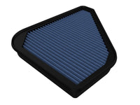 aFe 09 - 17 Chevrolet Traverse 3.6L V6 Magnum FLOW OE Replacement Air filter w/ Pro 5R Media - My Store
