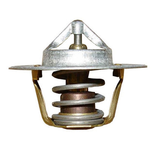 compare product Omix Thermostat 160 41-71 Willys & Jeep Models